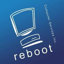 Reboot Computer Services